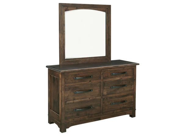 Stafford Dresser Dressers Legacy Classic Furniture 13