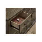 Glacier Point Dresser - Image 2