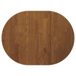 Oval Table Top - Image 2
