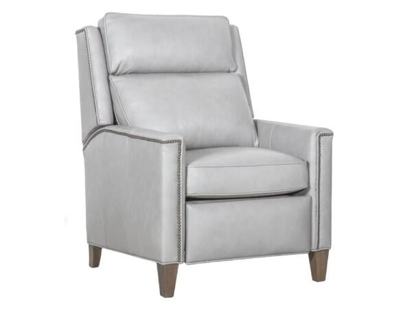 Beth Page Power Recliner Recliners Customizable