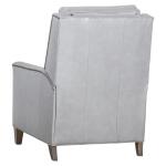Beth Page Power Recliner - Image 4