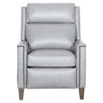 Beth Page Power Recliner - Image 2