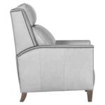 Beth Page Power Recliner - Image 3
