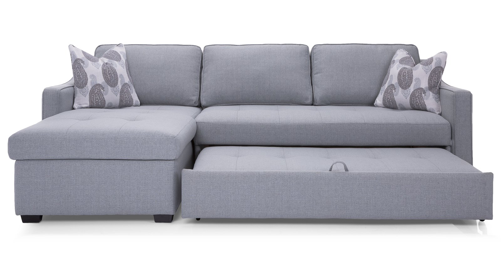 M2086-56 Sectional - Image 3