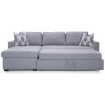 M2086-56 Sectional - Image 4