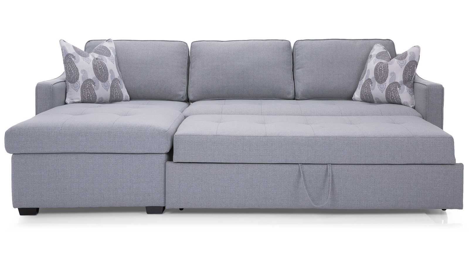 M2086-56 Sectional - Image 4
