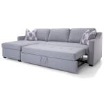 M2086-56 Sectional - Image 7