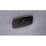 M2086-56 Sectional - Image 11