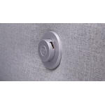 M2086-56 Sectional - Image 10