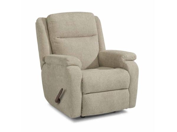 Craftmaster Essentials Rose Sofa Sofas Craftmaster Furniture 8