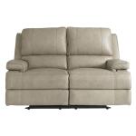 Parsons Loveseat