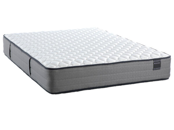 Calla Firm California King Back Sleeper