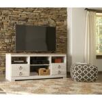 Willowton 64" TV Stand - Image 3