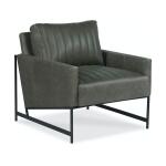 Sparta Occasional Chair B078-01