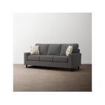 Benchmade Custom Classic Sofa C000-72DF