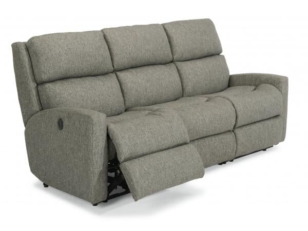 Catalina Power Reclining Sofa Sofas Customizable