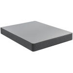 Beautyrest Triton Full Size Foundation