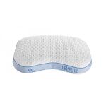 Level 1.0 Series Pillow - BGP104AMSP