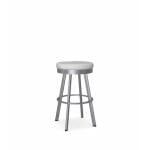 Rudy Swivel Stool - Image 2