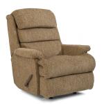 Yukon Rocking Recliner - Image 3