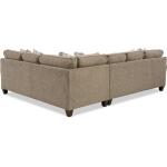 Hickorycraft C9 Sectional - Image 4