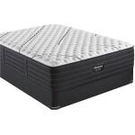 Beautyrest Black L-Class Extra Firm Mattress