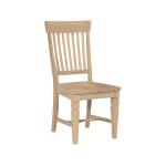 Seattle Chair