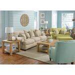 Patterson Sofa - Image 2