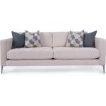 2795-01 Sofa