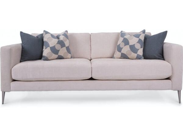 2795-01 Sofa Sofas Customizable