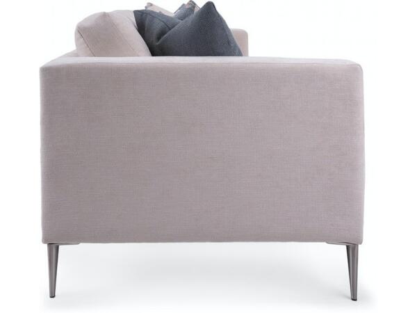 2795-01 Sofa - Image 3