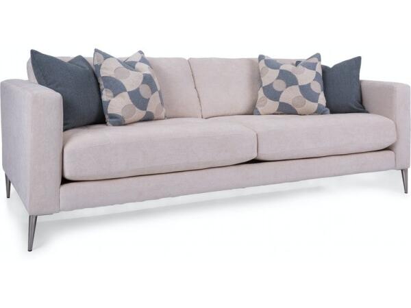 2795-01 Sofa - Image 2