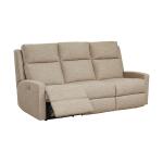Apex Power Reclining Sofa - Image 2