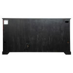 Entertainment Console 28536 - Image 4