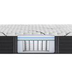 Beautyrest Black L-Class Extra Firm Mattress - Image 3