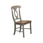 Napoleon Side Chair
