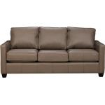Sofa 3855
