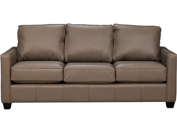 Sofa 3855 Sofas Customizable
