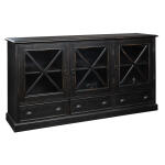 Entertainment Console 28536