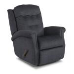 Minnie Rocking Recliner