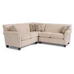 Dana Sectional