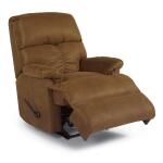 Triton Recliner Recliners Customizable 6