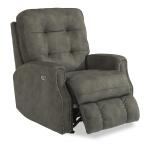Devon Power Recliner with Power Headrest - Image 2