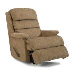 Yukon Rocking Recliner - Image 2
