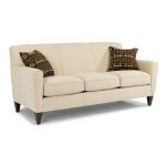 Digby Sofa