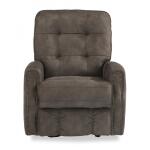 Devon Power Recliner with Power Headrest - Image 3