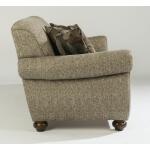 Winston Sofa - Image 4