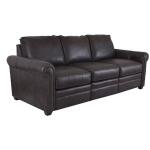 L9 Custom Collection Sofa