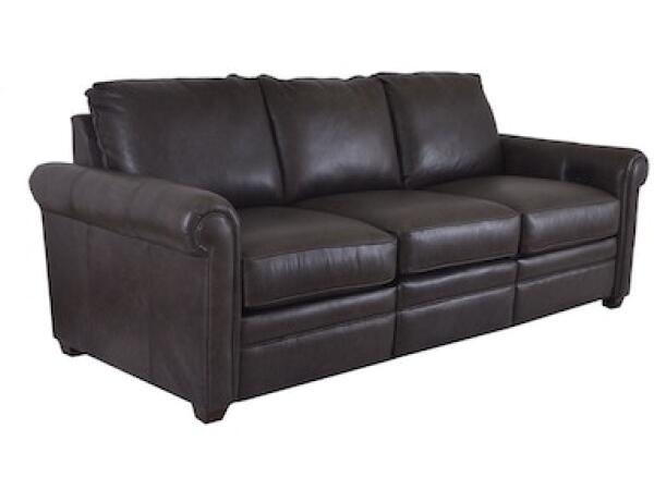 L9 Custom Collection Sofa Sofas Customizable