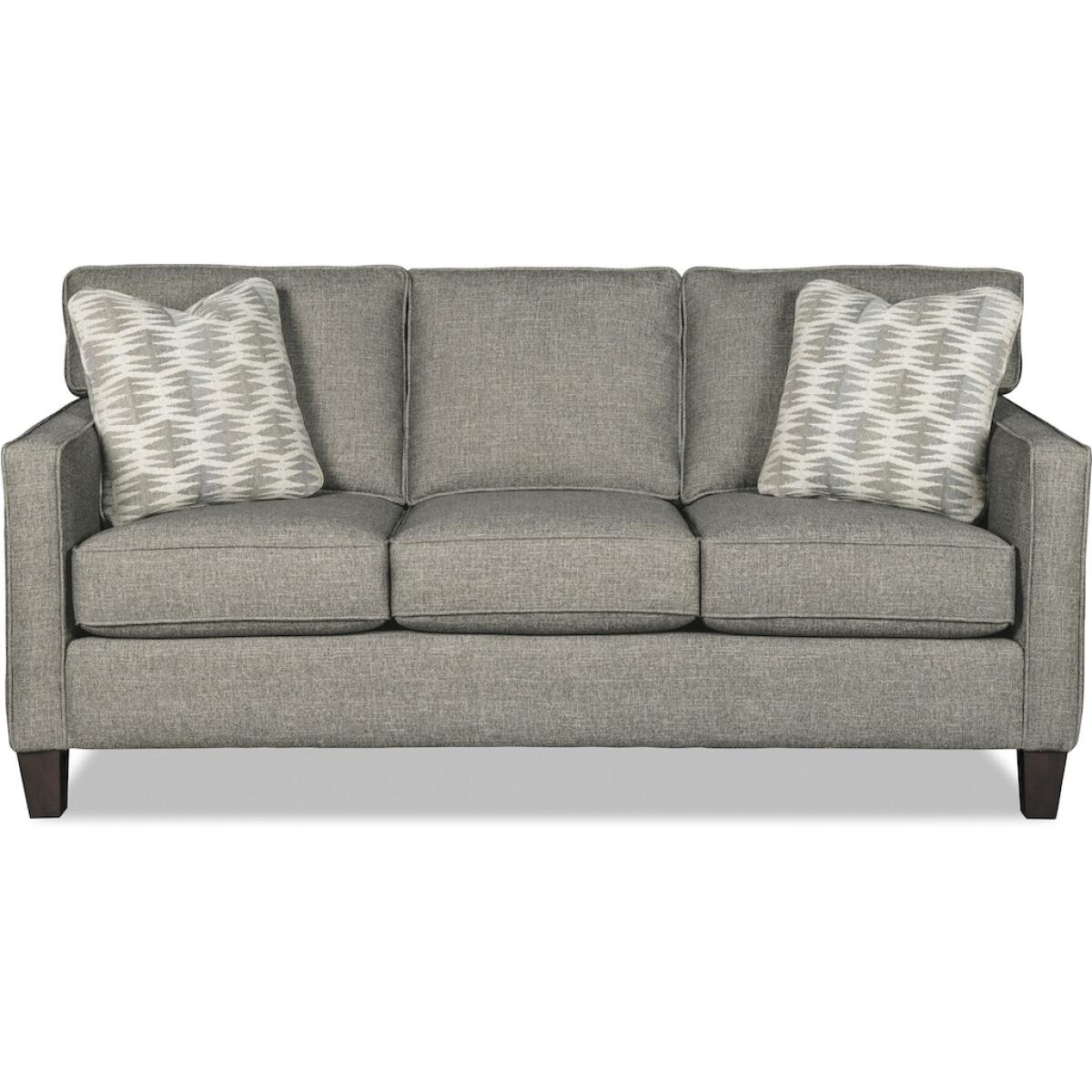 Design Options M9 Sofa Sofas Hickorycraft 4